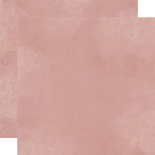 Load image into Gallery viewer, Simple Stories Vintage Woodland Collection Kit, Page Layout, Card Kit