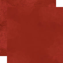 Load image into Gallery viewer, Simple Stories Vintage Woodland Collection Kit, Page Layout, Card Kit