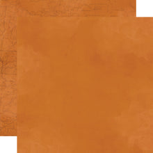 Load image into Gallery viewer, Simple Stories Vintage Woodland Collection Kit, Page Layout, Card Kit