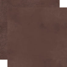 Load image into Gallery viewer, Simple Stories Vintage Woodland Collection Kit, Page Layout, Card Kit