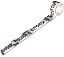 Load image into Gallery viewer, AALL & CREATE - Washi Tape