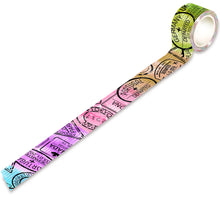 Load image into Gallery viewer, AALL & CREATE - Washi Tape
