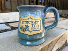 Load image into Gallery viewer, Deneen Pottery Coffee Mugs- 4 styles