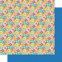 Load image into Gallery viewer, Bella Blvd BIRTHDAY BASH Collection- Paper, Cut Outs, Icons, Words, Bella Pops, Chipboard, Puffy Stickers