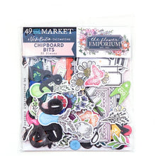 Load image into Gallery viewer, 49 & Market Vicki Boutin Flower Emporium Collection