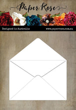 Load image into Gallery viewer, Paper Rose Dies, Stamps, Embossing Folders Congratulations Wedding Graduation Retirement New Baby Texture Scribble Circle Ball Sport Vintage Label Music Notes Treble Clef Birthday Candles Scribble Hearts, Lighthouse, Wine, Banners, Alphabet, Piano, Tools
