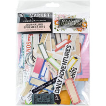 Load image into Gallery viewer, 49 & Market Vicki Boutin Flower Emporium Collection