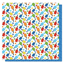 Load image into Gallery viewer, Photoplay PICKLEBALL Collection Pack, Variety Cardstock Pack