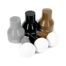 Load image into Gallery viewer, Picket Fence Paper Pouncers White, Multicolored, Neutrals