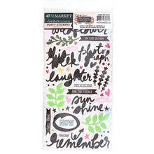 Load image into Gallery viewer, 49 & Market Vicki Boutin Flower Emporium Collection