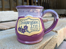 Load image into Gallery viewer, Deneen Pottery Coffee Mugs- 4 styles