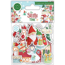 Load image into Gallery viewer, Craft Consortium 6x6 Paper Pads & Accessories -Ink Drops- Sunset, Organic, Festive Flora, Tropical Paradise, Sea & Shore, Secret Garden, Tartan, Harvest, Ink Drops, Textures, Wood, Ocean, Monochrome Snome 2, Beach Hut, Sandy Paws