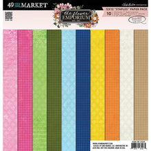 Load image into Gallery viewer, 49 & Market Vicki Boutin Flower Emporium Collection