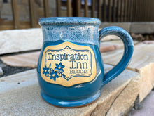 Load image into Gallery viewer, Deneen Pottery Coffee Mugs- 4 styles