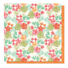 Load image into Gallery viewer, Photoplay SWEET SUNSHINE Collection Pack, Ephemera