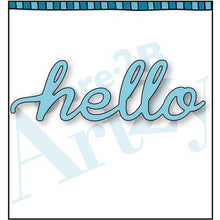 Load image into Gallery viewer, Exclusive Ohio Scrapbooking & Stamping Bundle, Papers, Ohio Dies, Ohio Stamps, Washii Tape