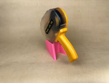Load image into Gallery viewer, Make it by Marko EZ Runner Grand Holder or ATG Tape Runner Holder