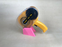 Load image into Gallery viewer, Make it by Marko EZ Runner Grand Holder or ATG Tape Runner Holder