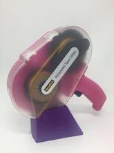 Load image into Gallery viewer, Make it by Marko EZ Runner Grand Holder or ATG Tape Runner Holder