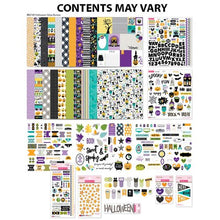 Load image into Gallery viewer, Bella Blvd Value Bundle- Christmas 2, Halloween