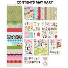 Load image into Gallery viewer, Bella Blvd Value Bundle- Christmas 2, Halloween