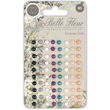 Load image into Gallery viewer, Craft Consortium 6x6 Paper Pads & Accessories -Ink Drops- Sunset, Organic, Festive Flora, Tropical Paradise, Sea & Shore, Secret Garden, Tartan, Harvest, Ink Drops, Textures, Wood, Ocean, Monochrome Snome 2, Beach Hut, Sandy Paws