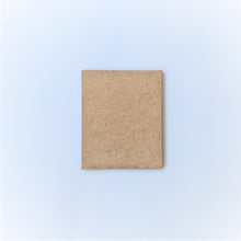 Load image into Gallery viewer, FOUNDATIONS DECOR Magnetic Shadow Box Kit Inserts, Sweet Baby, Good Luck, Paper Kits- Christmas, Give Thanks, Autumn Time, Spring, Baseball, Summer Fun, Cats, Great Outdoors, Blanks, Happy Days, Football