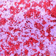 Load image into Gallery viewer, Cosmic Shimmer Aurora Glitter Flakes