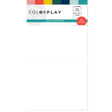 Load image into Gallery viewer, Photoplay North Pole Trading Company 12 x 12 Collection Kit, 6x6, Ephemera, Stamp