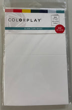 Load image into Gallery viewer, Photoplay Tulla & Norbert's Christmas Party Collection Kit, 6x6, Ephemera, Ugly Sweater