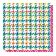 Load image into Gallery viewer, Photoplay PAMPERED POOCH Collection Pack, Ephemera