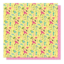 Load image into Gallery viewer, Photoplay PAMPERED POOCH Collection Pack, Ephemera