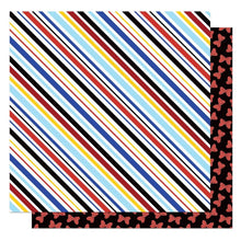 Load image into Gallery viewer, Photoplay Tulla & Norbert's MAGICAL VACATION Collection Pack, Ephemera, Stamps/Dies, Paper, Solids, Sparkletz