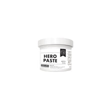 Load image into Gallery viewer, Hero Arts Paste- Glitter, White, Pearl