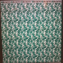 Load image into Gallery viewer, Exclusive Ohio Scrapbooking & Stamping Bundle, Papers, Ohio Dies, Ohio Stamps, Washii Tape