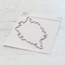 Load image into Gallery viewer, Pinkfresh Just a Little Lovely Stamp & Die Set