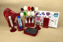 Load image into Gallery viewer, Make it by Marko EZ Runner Grand Holder or ATG Tape Runner Holder