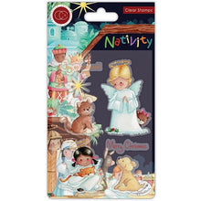 Load image into Gallery viewer, Craft Consortium 6x6 Paper Pads & Accessories -Ink Drops- Sunset, Organic, Festive Flora, Tropical Paradise, Sea & Shore, Secret Garden, Tartan, Harvest, Ink Drops, Textures, Wood, Ocean, Monochrome Snome 2, Beach Hut, Sandy Paws