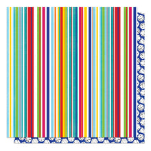 Load image into Gallery viewer, Photoplay FAMILY FUN NIGHT Ephemera, Paper