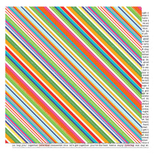 Load image into Gallery viewer, Photoplay SERENDIPITY Collection Pack, Ephemera, Paper, Stamp, Die