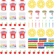 Load image into Gallery viewer, Photoplay SERENDIPITY Collection Pack, Ephemera, Paper, Stamp, Die