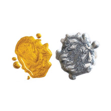 Load image into Gallery viewer, Hero Arts Glimmer Metallic Inks - Copper and Bronze