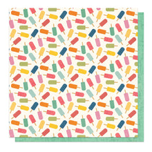 Load image into Gallery viewer, Photoplay SWEET SUNSHINE Collection Pack, Ephemera