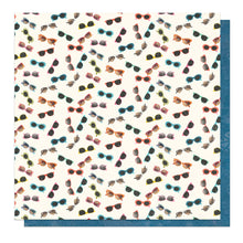 Load image into Gallery viewer, Photoplay SWEET SUNSHINE Collection Pack, Ephemera