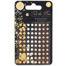 Load image into Gallery viewer, Craft Consortium 6x6 Paper Pads & Accessories -Ink Drops- Sunset, Organic, Festive Flora, Tropical Paradise, Sea & Shore, Secret Garden, Tartan, Harvest, Ink Drops, Textures, Wood, Ocean, Monochrome Snome 2, Beach Hut, Sandy Paws