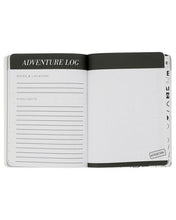 Load image into Gallery viewer, Teresa Collins JETSETTER TRAVEL PLANNER