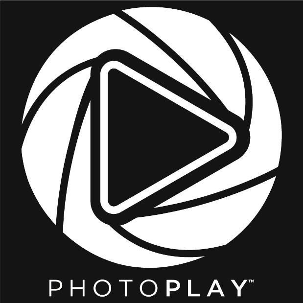Photoplay Sprinter PhotoPlay – Inspiration Inn Bloom