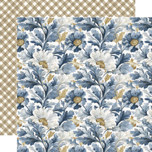 Load image into Gallery viewer, 2026 Ohio Papercrafting Shop Hop Passport Simple Vintage Sand &amp; Sea, T-Shirts, plus additional items
