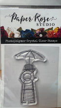 Load image into Gallery viewer, Paper Rose Dies, Stamps, Embossing Folders Congratulations Wedding Graduation Retirement New Baby Texture Scribble Circle Ball Sport Vintage Label Music Notes Treble Clef Birthday Candles Scribble Hearts, Lighthouse, Wine, Banners, Alphabet, Piano, Tools
