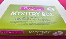 Load image into Gallery viewer, Doodlebug &amp; Bella Blvd Mystery Boxes 4, 5, 6
